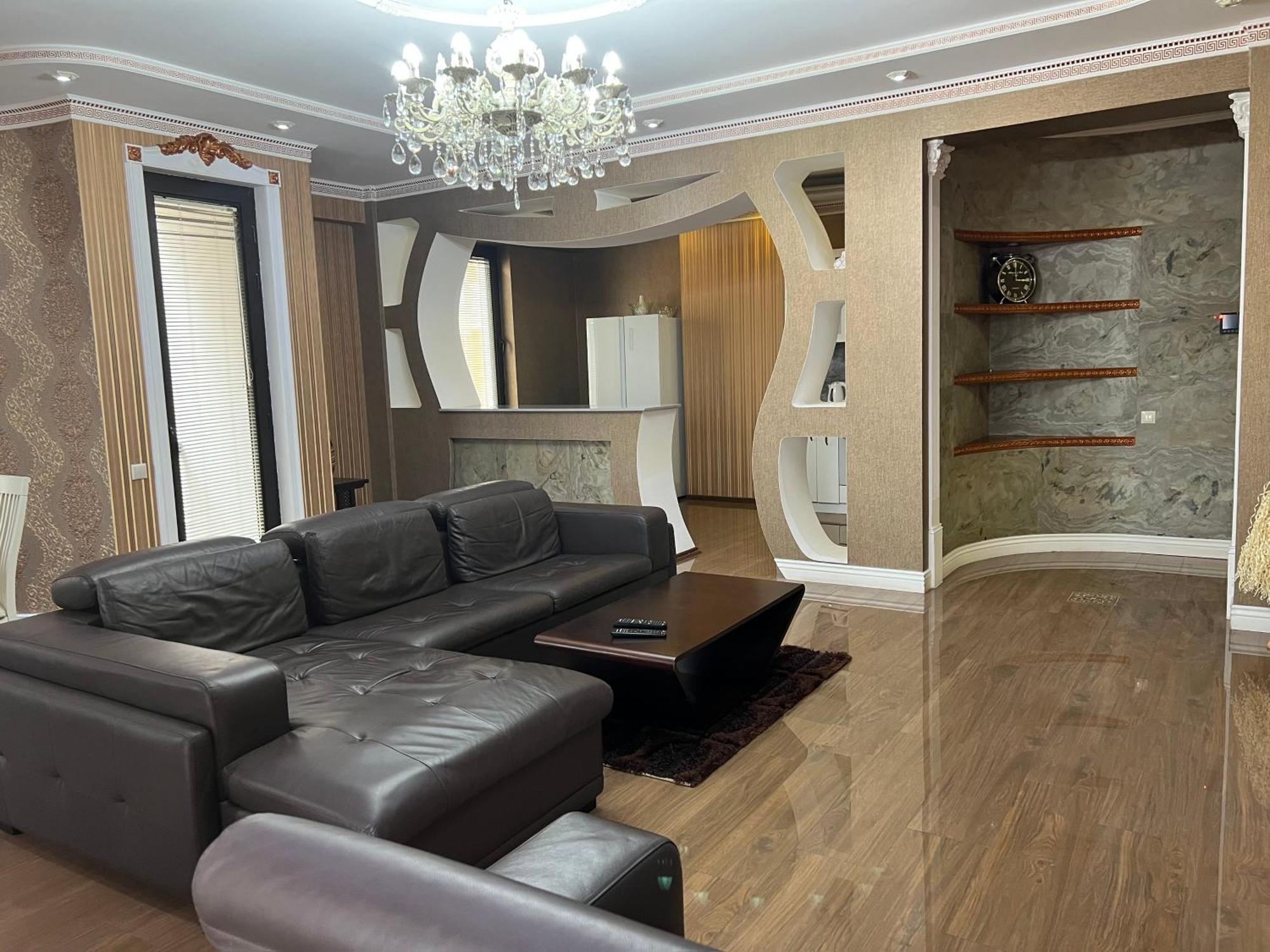 Cosy Apartment In The City Centre Tbilisi Exterior foto
